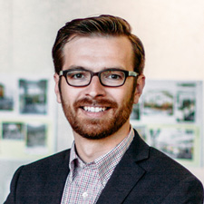 Ryan Renner - Omaha Real Estate Agent