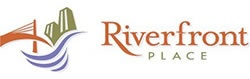 riverfront-place-logo_250