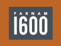 Farnam 1600 Logo