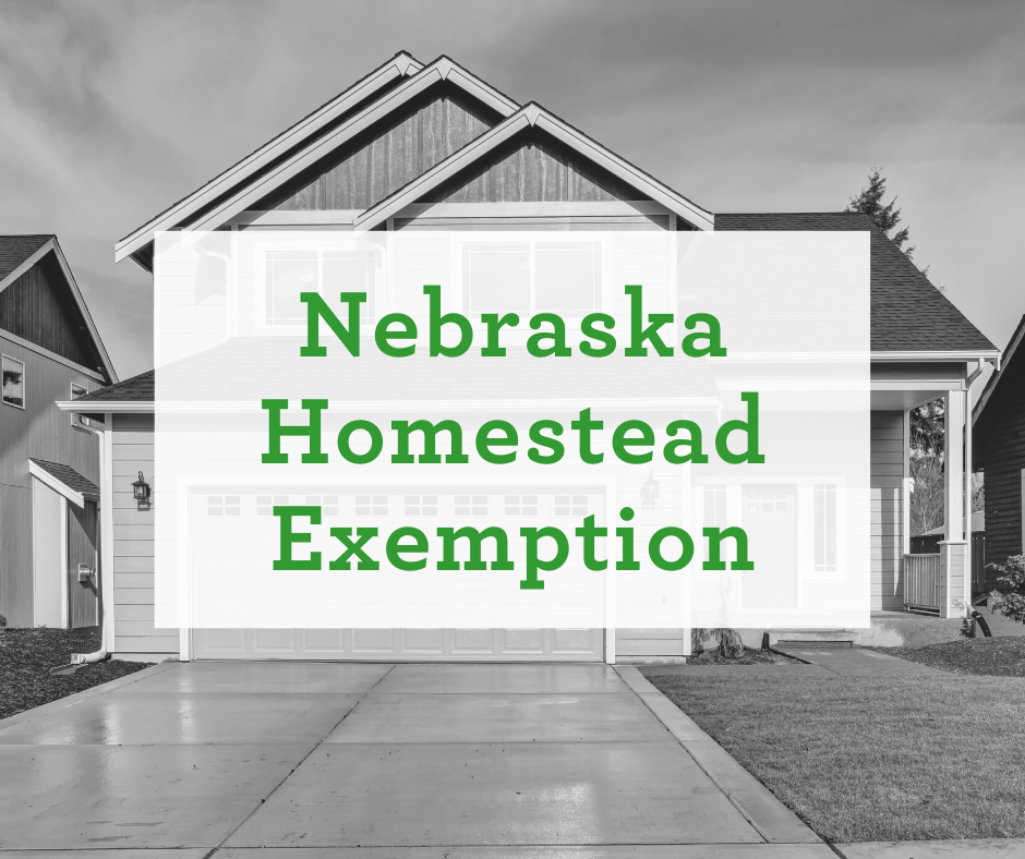 nebraska-homestead-exemption-omaha-homes-for-sale