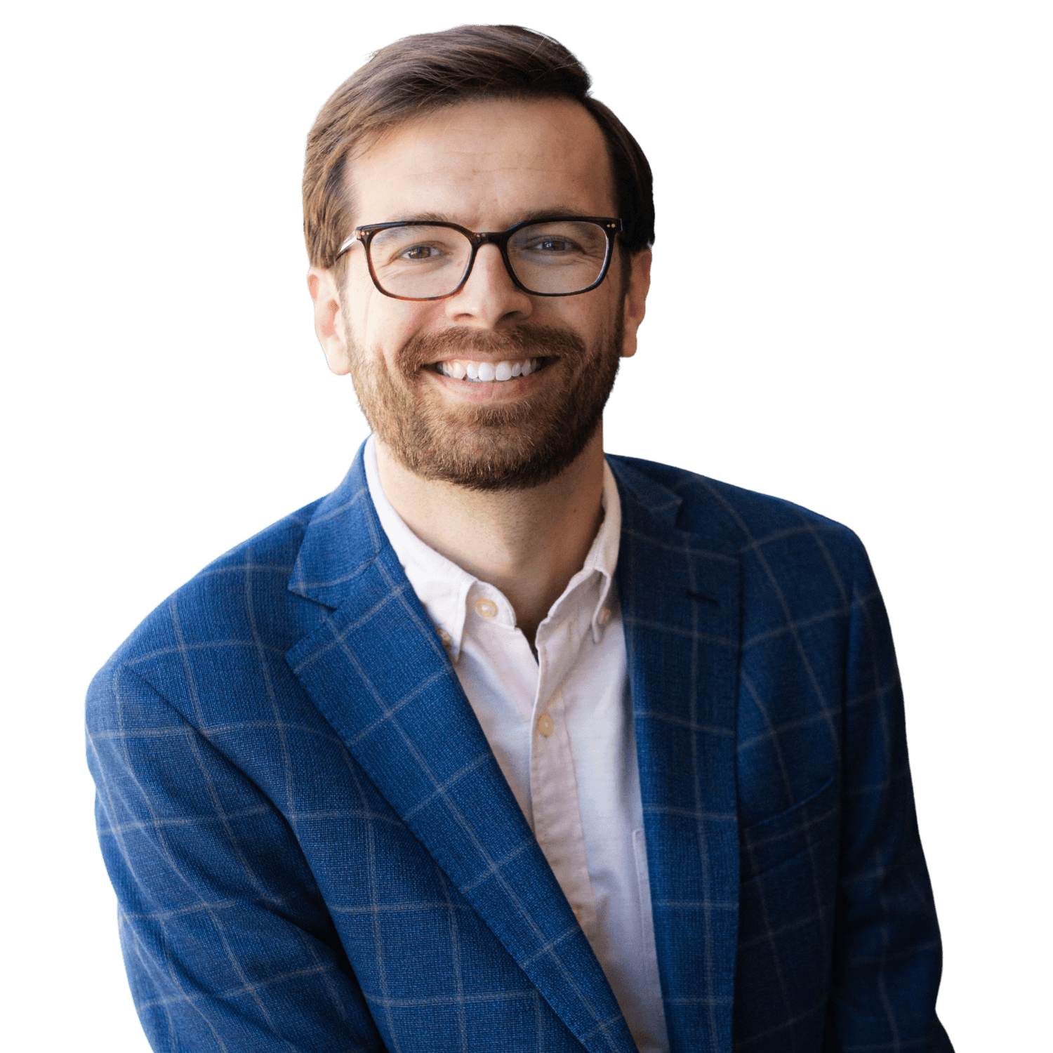 Ryan Renner, Omaha Real Estate Agent
