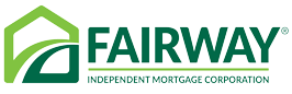 Fairway Mortgage - Logo