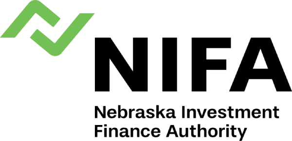 NIFA full color logo