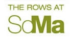 The Rows at SoMa